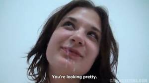 Casting Facial - 11:28 AM - 31 Jul 2016