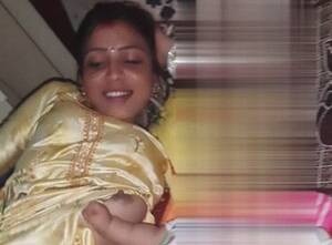 desi lactating tits - Desi Breastfeeding time nude MMS video - KamaBaba.desi