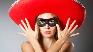 Beautiful Mexican Hooker Porn - 