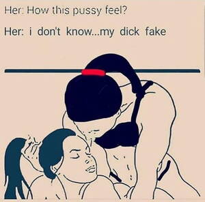 Lesbian Porn Memes - Lesbian Porn Memes | Sex Pictures Pass