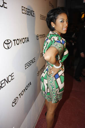 Keyshia Cole Sex Tape - Keyshia cole sex video