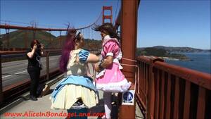 bdsm public humiliation - Public Humiliation Â« Hardcore Extreme â€“ BDSM & Fetish Porn