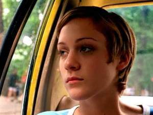 Cum Toddler Porn - Kids (1995)