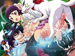 Kamiki Izumo Ao No Exorcist Porn - Izumo Kamiki Ao No Exorcist Blue Exorcist Ao No Exorcist Blue | Hot Sex  Picture