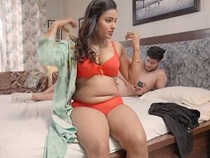 big boobs girl fucked by teacher - Teacher videos on Hot-Sex-Tube.com - Free porn videos, XXX porn movies, Hot  sex tube - page 1