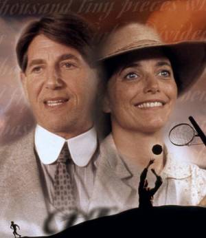 Karen Allen Charlton Porn - Latest news about The Basket, starring Peter Coyote, Karen Allen, Robert  Burke and directed by .