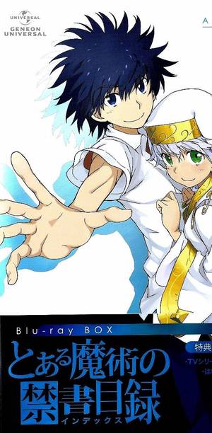 index librorum prohibitorum hentai - rk9rMx9.jpg (606Ã—1236)