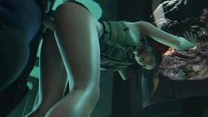 Claire Redfield Porn - Watch claire redfield compilation 6 - 3D Porn, Resident Evil, Claire  Redfield Porn - SpankBang
