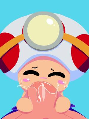 Gay Toad Porn - Mario (series) Toad (mario) 2boys Animated - Lewd.ninja