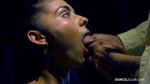 Amateur Blowjob Woods - Watch BLOWJOB IN THE WOODS - Amateur, Mamadas, Corridas Porn - SpankBang