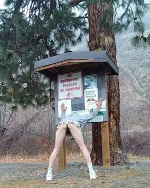 Meet N Fuck Photoshoot - Meet n fuck Porn Pictures, XXX Photos, Sex Images #3893679 - PICTOA