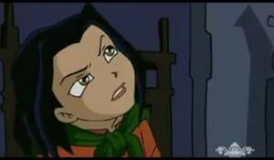 jade chan famous toons nude - Jade Chan Cartoon Sex Video â€” PornOne ex vPorn