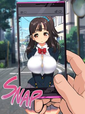 hentai porn software - Page 3 | Hypnotized College Girls -REALITY PORN APP- (Original) - Chapter  1: Hypnotized College Girls -REALITY PORN APP- by REBIS at HentaiHere.com