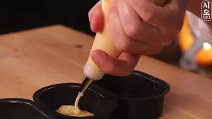 Chicken Porn Movies - Fried chicken porn videos & sex movies - XXXi.PORN