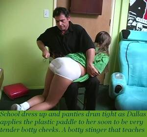 dallas spanks hard captions - Dallas Spanks Hard @ zuwiry82 :: ç—žå®¢é‚¦::