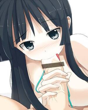 Anime Babe Blowjob - Anime girl best blowjob Porn Pictures, XXX Photos, Sex Images #1019679 -  PICTOA