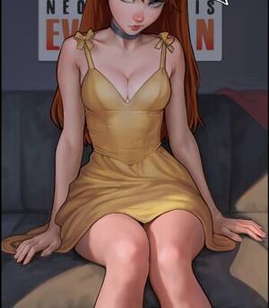 asuka langley hentai - asuka langley Porn Comics | asuka langley Hentai Comics | asuka langley Sex  Comics