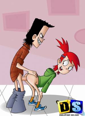 dungeons dragons cartoon xxx - Posted at Friday 30 September 2011