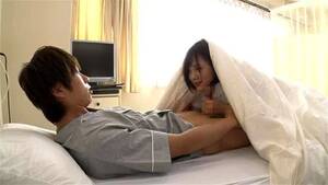 Cute Clinic Porn - Watch Caught with porn by cute nurse! - Asian, Nurse, Hospital Porn -  SpankBang