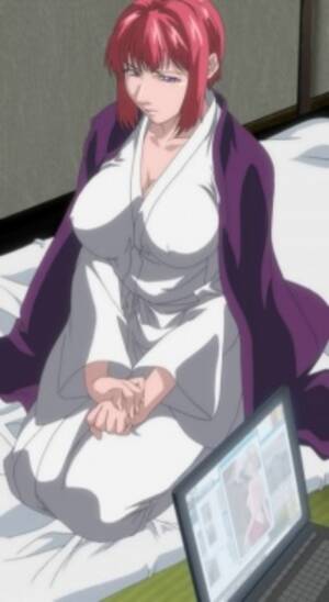 bible black takashiro - Hiroko Takashiro - Bible Black Wiki