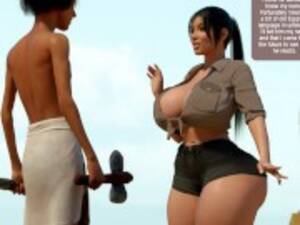 3d Porn Portal - Sex Portal 3d Comic Porn - xxx Videos Porno MÃ³viles & PelÃ­culas -  iPornTV.Net