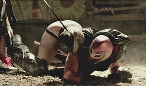 Channing Tatum Bdsm Porn - Channing Tatum. Tumblr Porn