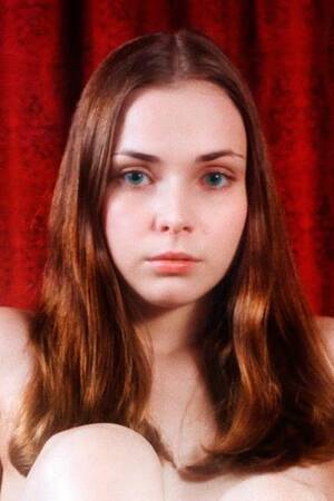 Erin Brown Porn Actress - Erin Brown - About - Entertainment.ie