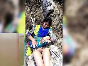 indian mms clips - Free Indian Mms Porn | PornKai.com