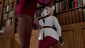 Furry Cartoon Porn 3d - 3d animation gay furry Gay Porn - Popular Videos - Gay Bingo