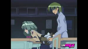 hentai class sex - Class Sex [Uncensored Hentai] - XVIDEOS.COM