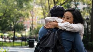 mexican cople sex voyeur spy cam - The Best Movies On Netflix UK Right Now - Empire