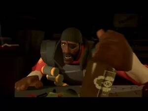 As Porn Girls Tf2 Demofemale - Team Fortress 2 - ÐŸÐ¾Ð´Ñ€Ñ‹Ð²Ð½Ð¸Ðº watch online or download