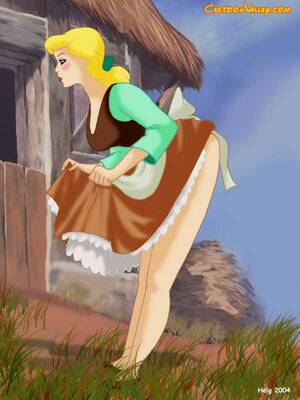 cartoon valley gallery - CartoonValley presents free disney porn pictures: | Cartoon Porn