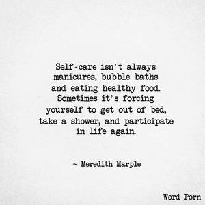 Forced Porn Quotes - Word Porn Quote