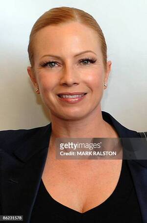 Actress Turned Porn - How many porn actors and actresses successfully become mainstream Hollywood  actors? - Quora