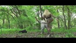 Jungle Women Porn - Watch jungle girl taken - Herione, Defeated, Humiliated Porn - SpankBang