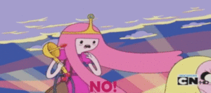 Adventure Time Jake Lady Unicorn - thumbs.pro : a-spoon-is-born: jackiecello23: rabalogy: Some Lady Rainicorn  Translations. Lady has the best lines but nobody realizes it because she  speaks Korean. shit people need to know about Adventure time.