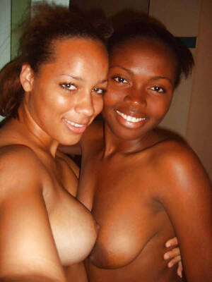 Freaky Jamaican Porn - Jamaican Freaky Girls Porn Pictures, XXX Photos, Sex Images #629473 - PICTOA