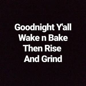 high on weed - #high #weed #marijuana #kush #cannabis #ganja #420 #stoner