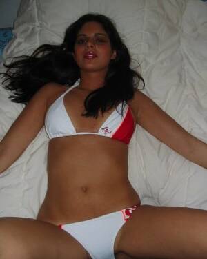 1999 Amateur Brunette Porn - Amateur Brunette 99 Porn Pictures, XXX Photos, Sex Images #4008265 Page 3 -  PICTOA