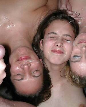 hot amateur cumshot - Hot Amateur Cumshots Porn Pics - PICTOA