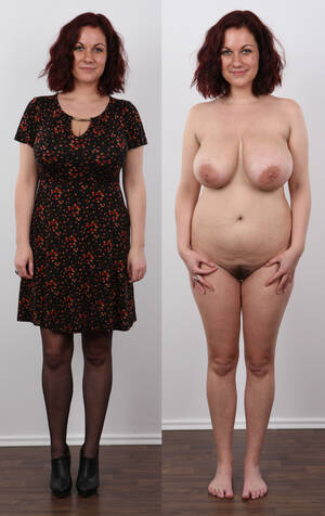 Karolina Porn - Karolina Porn Pic - EPORNER