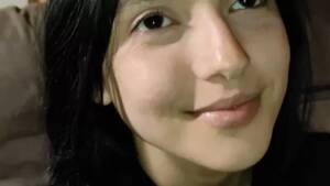 Fists Herself - Teen fisting herself porn videos & sex movies - XXXi.PORN