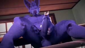 Anthro Bat Porn - Cock vore: Bat cock vore - ThisVid.com