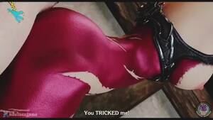 3d Boy Fucks His Babysitter - 3d Cartoon Babysitter Porn Videos | Pornhub.com