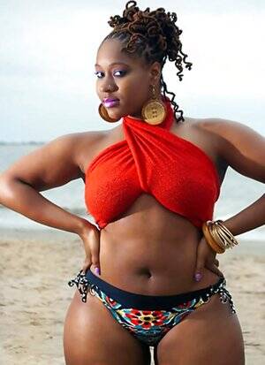 beach ebony facial - Black Sex Pics, Ebony Pussy Pictures, Big Black Ass