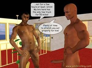 cartoon bride xxx - XXX Dessert - Picture 4 3d cartoon porn. Double Stuffed Bride.