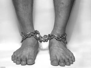 Forced Lesbian Foot Worship - 16 Ways to Explore a Foot Fetish