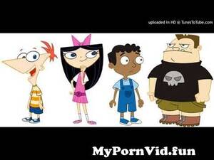 Baljeet Phineas And Ferb Porn - Phineas Flynn, Isabella Garcia-Shapiro, Baljeet Tjinder & Buford van Storm  - Ferb Latin from 754371 isabella garcia shapiro phineas and ferb helix jpg  Watch Video - MyPornVid.fun