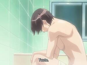 long hentai movies - Hentai Clevage Full Movie 1080P/60FPS - EPORNER